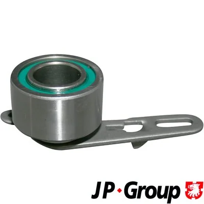 Tensioner Pulley, timing belt